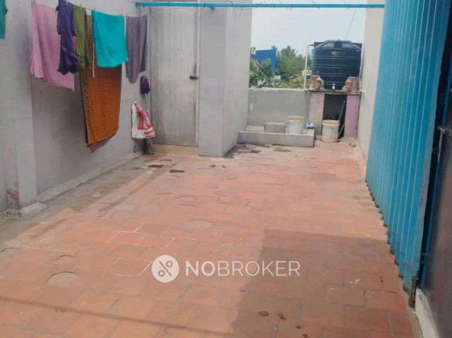 Property for rent in Alinjivakkam, Tamil Nadu