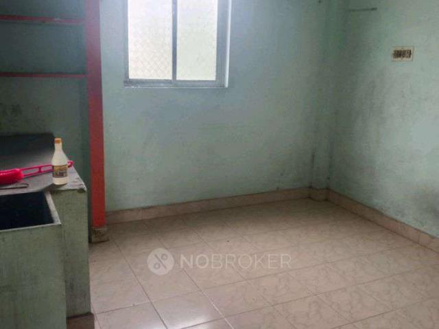 Property for rent in Alinjivakkam, Tamil Nadu