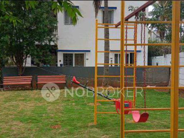 Property for rent in Karnataka
