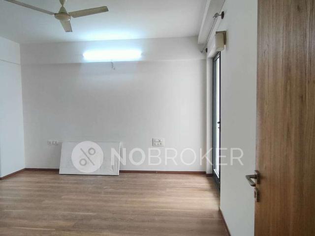 Property for rent in Karnataka