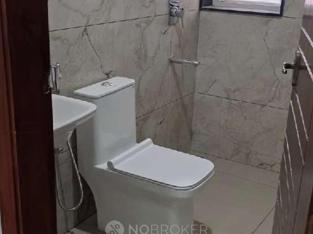Property for rent in Karnataka