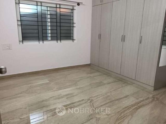 Property for rent in Karnataka