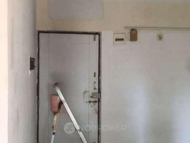 Property for rent in Haveli, National Capital Territory Of Delhi