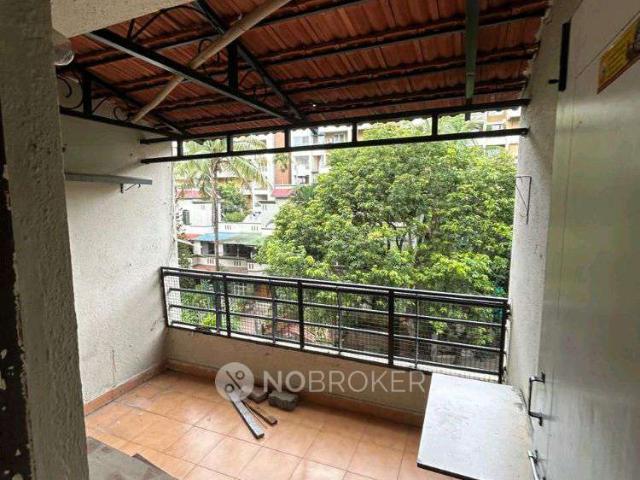 Property for rent in Haveli, National Capital Territory Of Delhi