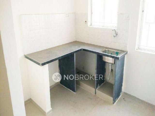 Property for sale in National Capital Territory Of Delhi