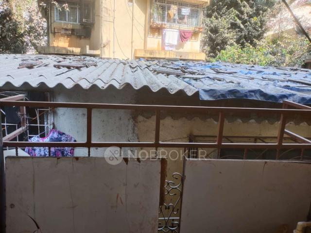 Property for rent in Andheri - Mumbai, National Capital Territory Of Delhi