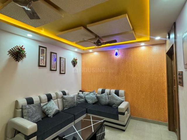Villa for rent in Bhubaneshwar