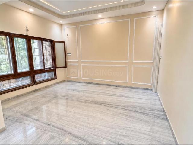 Villa for sale in Madya