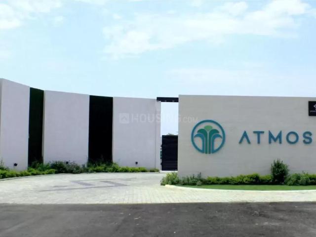 Villa for rent in Kelambakkam, Tamil Nadu