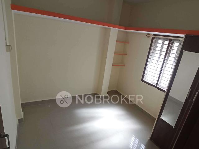 Property for rent in Bangalore South, Cox Town - Bangalore