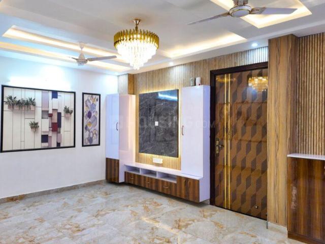Villa for sale in Tamil Nadu