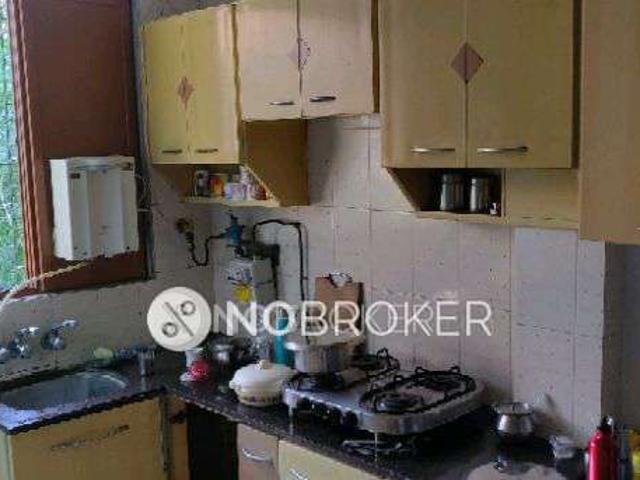 Property for sale in Prabhadevi - Mumbai, National Capital Territory Of Delhi