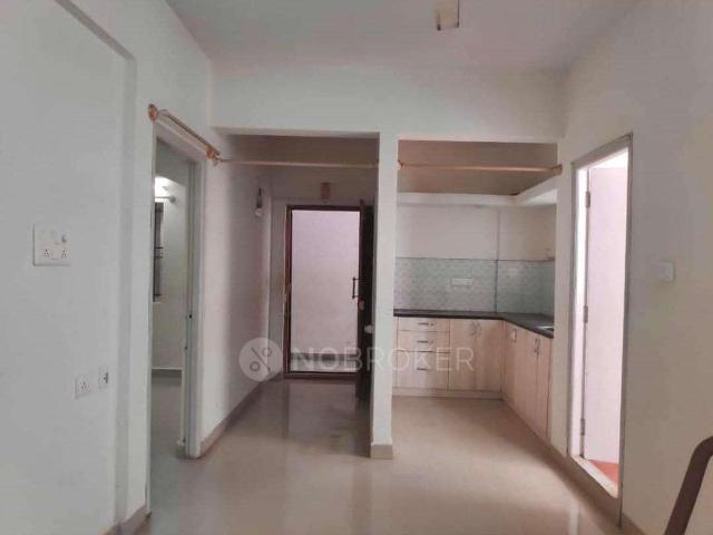 Property for rent in Bangalore South, Cox Town - Bangalore