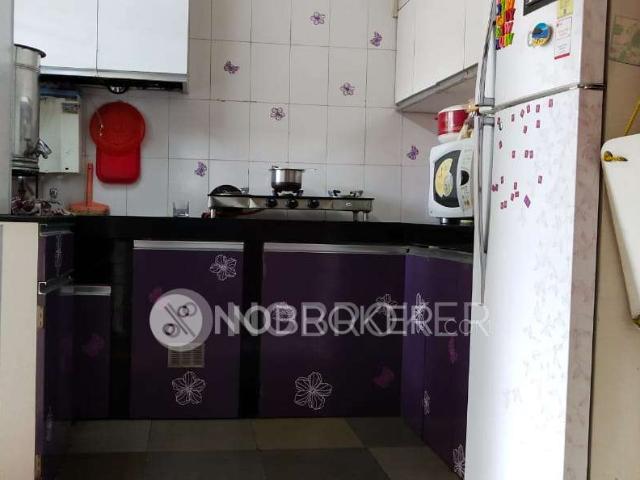 Property for rent in Poona, National Capital Territory Of Delhi
