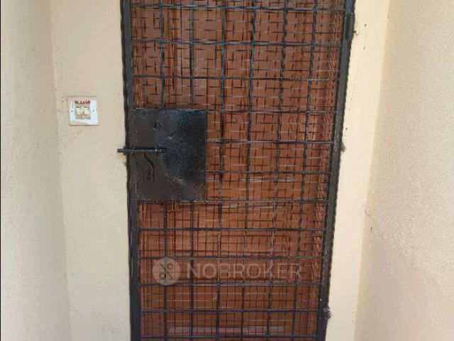 Property for rent in Bangalore North, Cox Town - Bangalore