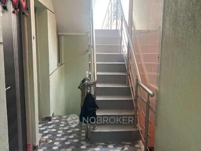 Property for rent in Bangalore South, Cox Town - Bangalore