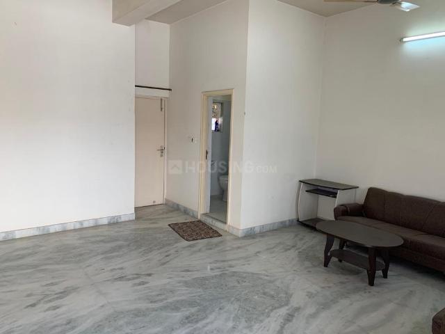 Villa for rent in Jodhpur, Rajasthan