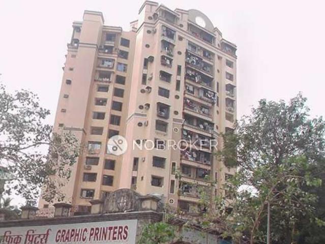 Property for sale in Andheri - Mumbai, National Capital Territory Of Delhi
