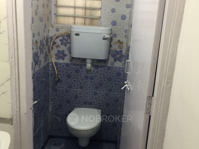 Property for rent in Poona, National Capital Territory Of Delhi