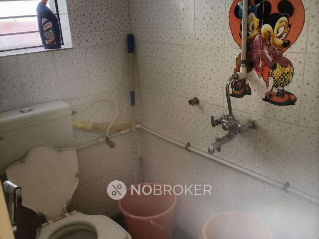 Property for rent in Poona, National Capital Territory Of Delhi