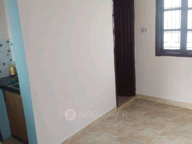 Property for rent in Bangalore North, Cox Town - Bangalore