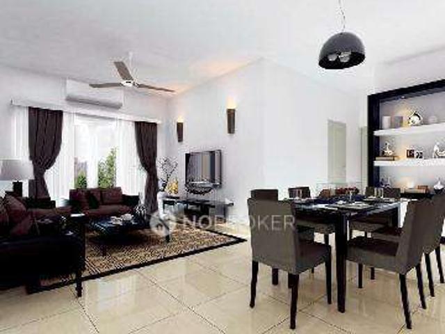 Property for rent in Bangalore East, Cox Town - Bangalore