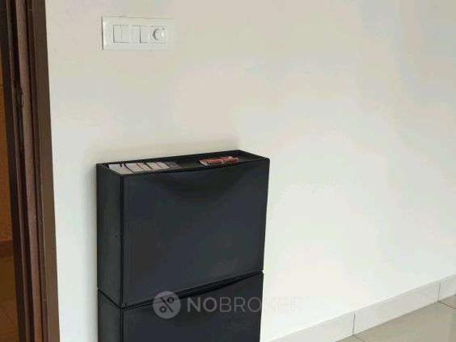 Property for rent in Karnataka