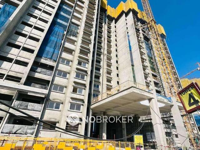 Property for rent in Karnataka