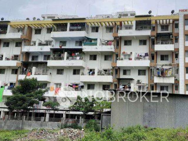 Property for sale in Haveli, National Capital Territory Of Delhi