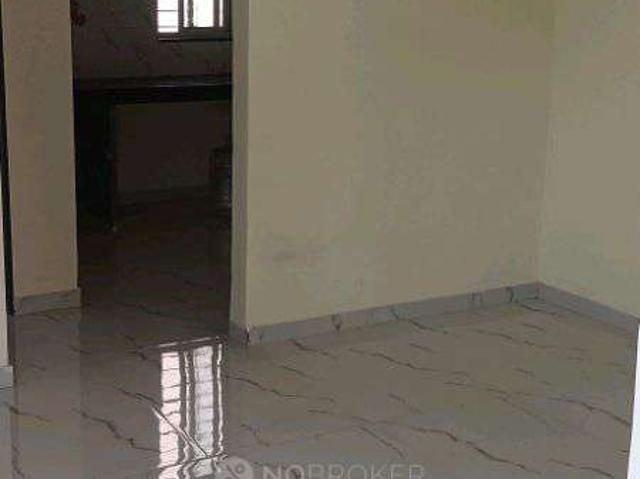 Property for rent in Poona, National Capital Territory Of Delhi