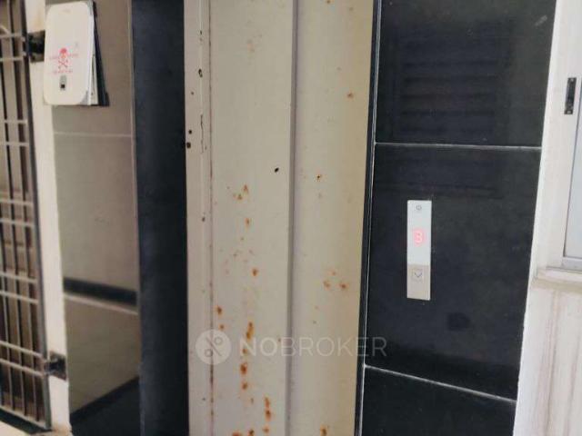 Property for sale in Kolapakkam, Tamil Nadu