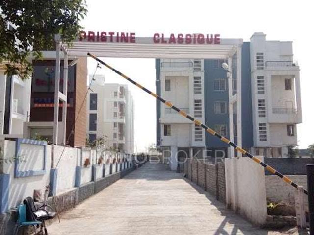 Property for rent in Poona, National Capital Territory Of Delhi