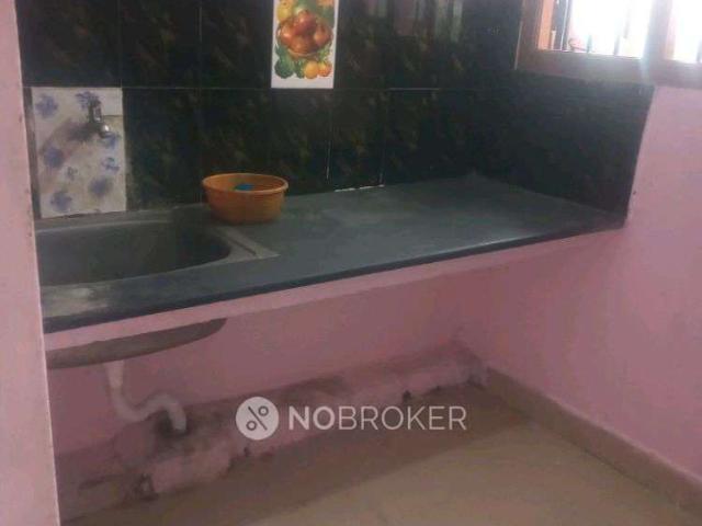 Property for rent in Kodambakkam, Tamil Nadu