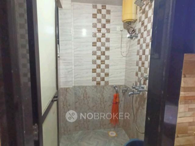 Property for rent in Navi Mumbai, National Capital Territory Of Delhi