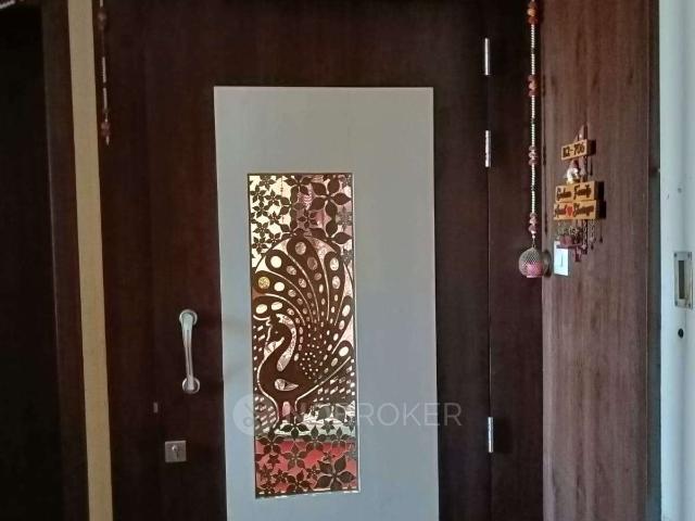 Property for rent in Kalwa, National Capital Territory Of Delhi