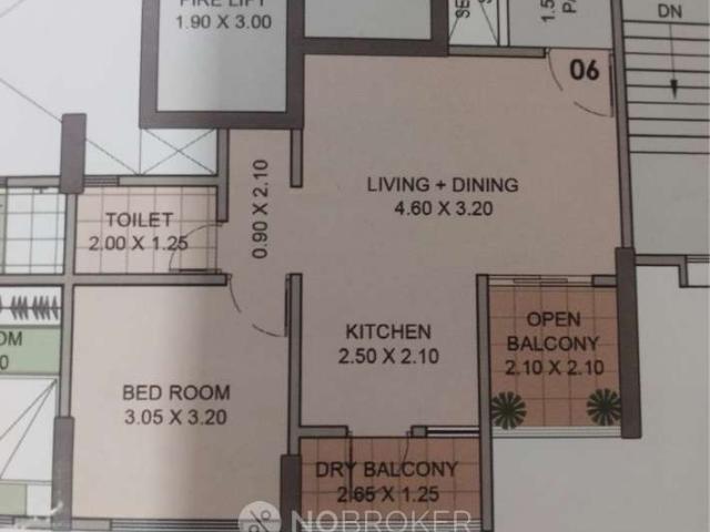 Property for rent in Poona, National Capital Territory Of Delhi