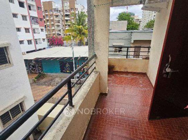 Property for rent in Haveli, National Capital Territory Of Delhi
