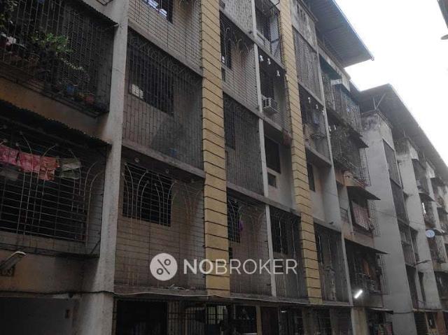 Property for sale in New Panvel, Raigad