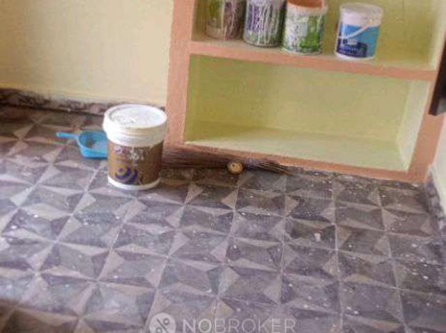 Property for rent in Tondiarpet, Tamil Nadu