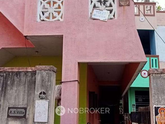 Property for rent in Sholinganallur - Chennai, Tamil Nadu