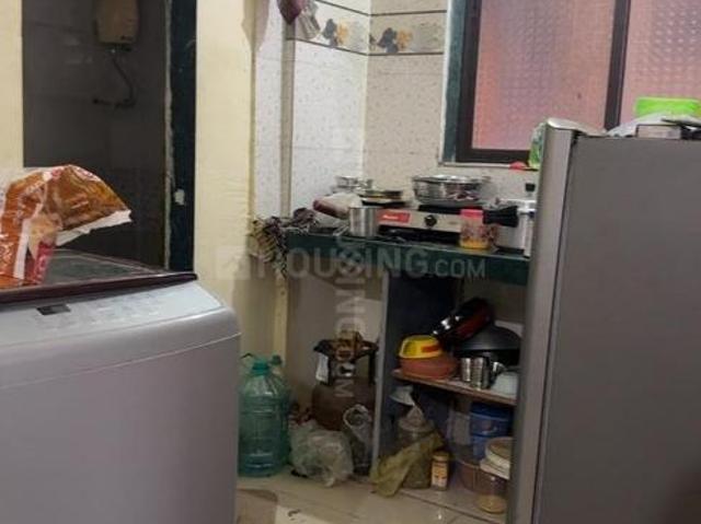 Villa for rent in Navi Mumbai, National Capital Territory Of Delhi