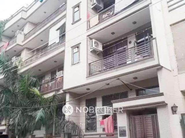 Property for rent in Bahlolpur, Arunachal Pradesh