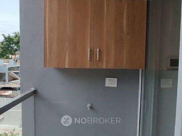 Property for rent in Bangalore East, Karnataka