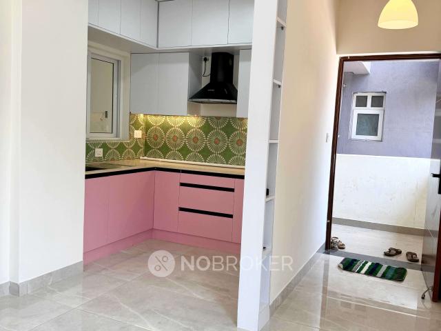Property for rent in Bangalore East, Karnataka