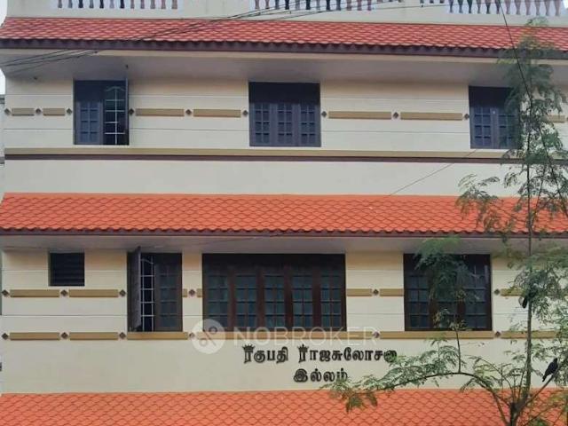 Property for rent in Teynampet, Tamil Nadu