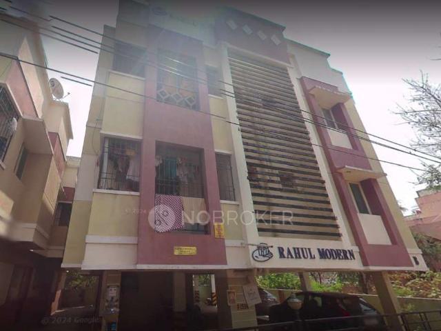 Property for rent in Avati, Tamil Nadu