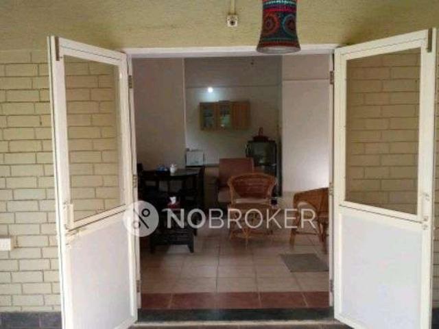 Property for sale in National Capital Territory Of Delhi