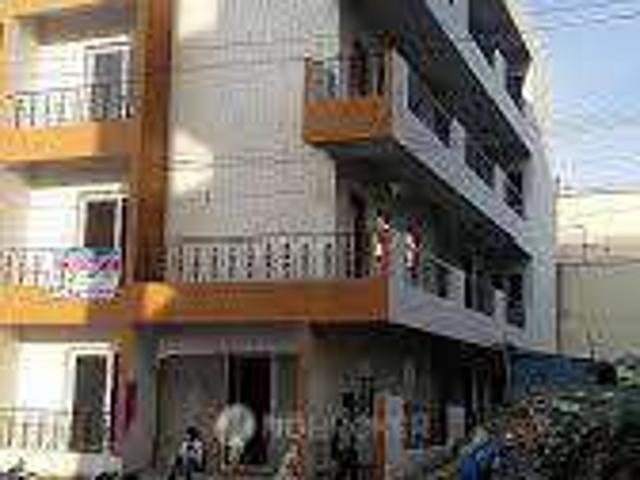 Property for rent in Nelamangala, Karnataka
