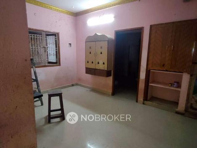 Property for rent in Alinjivakkam, Tamil Nadu