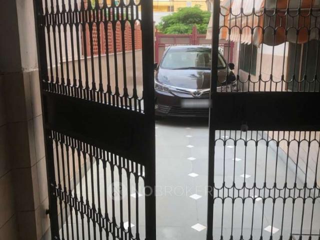 Property for rent in Vasundhara - Delhi, Arunachal Pradesh